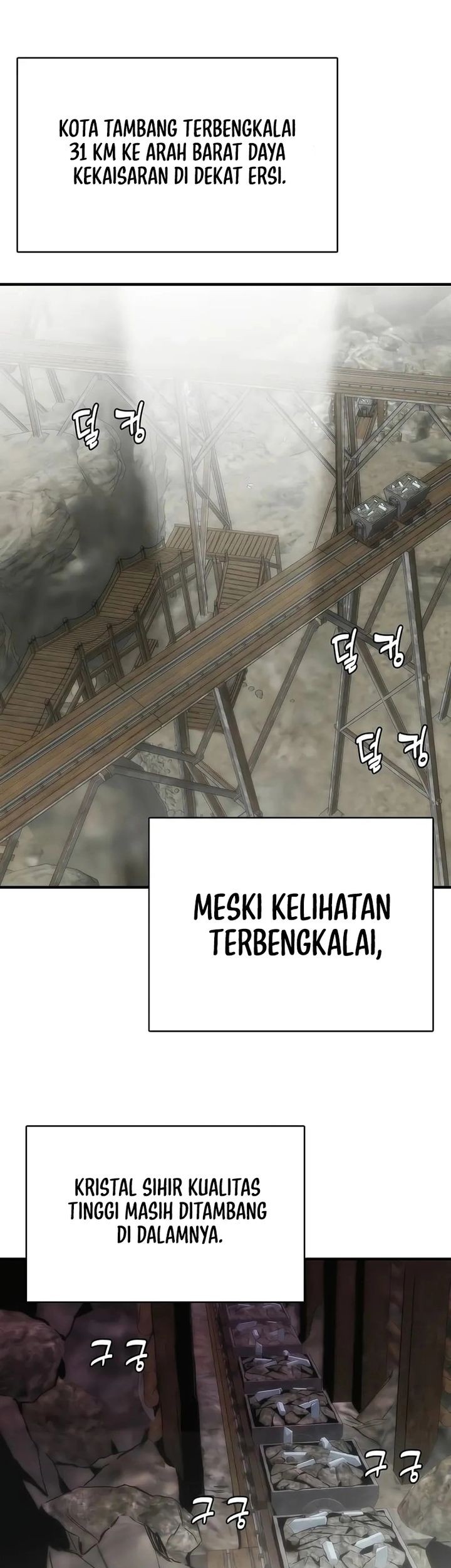 Chapter 75 - halaman 42