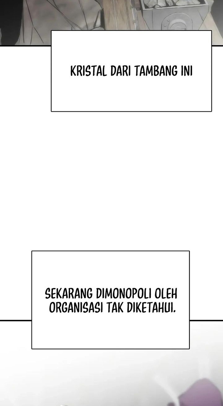 Chapter 75 - halaman 43
