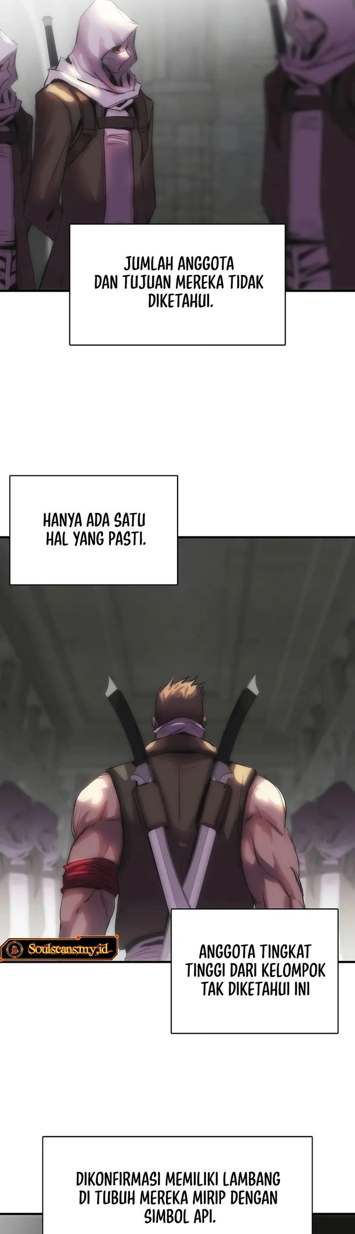 Chapter 75 - halaman 44