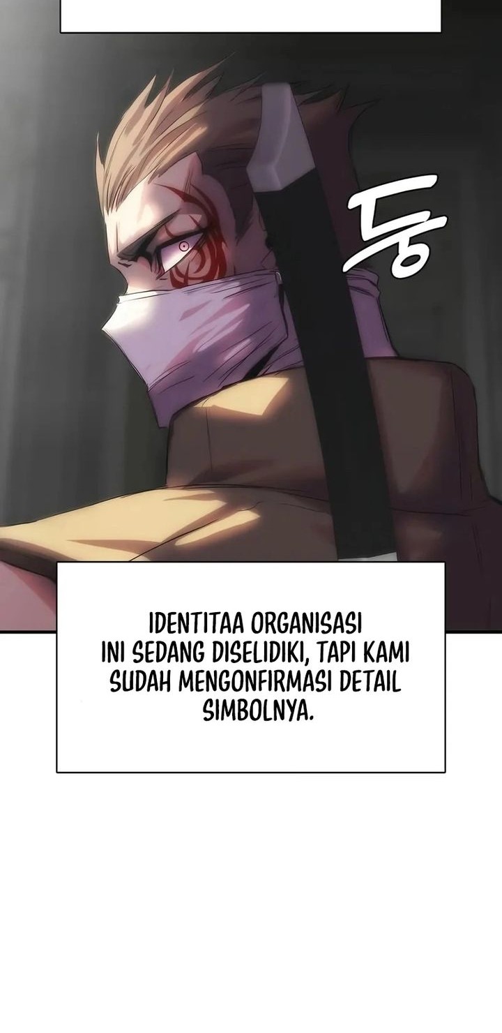 Chapter 75 - halaman 45