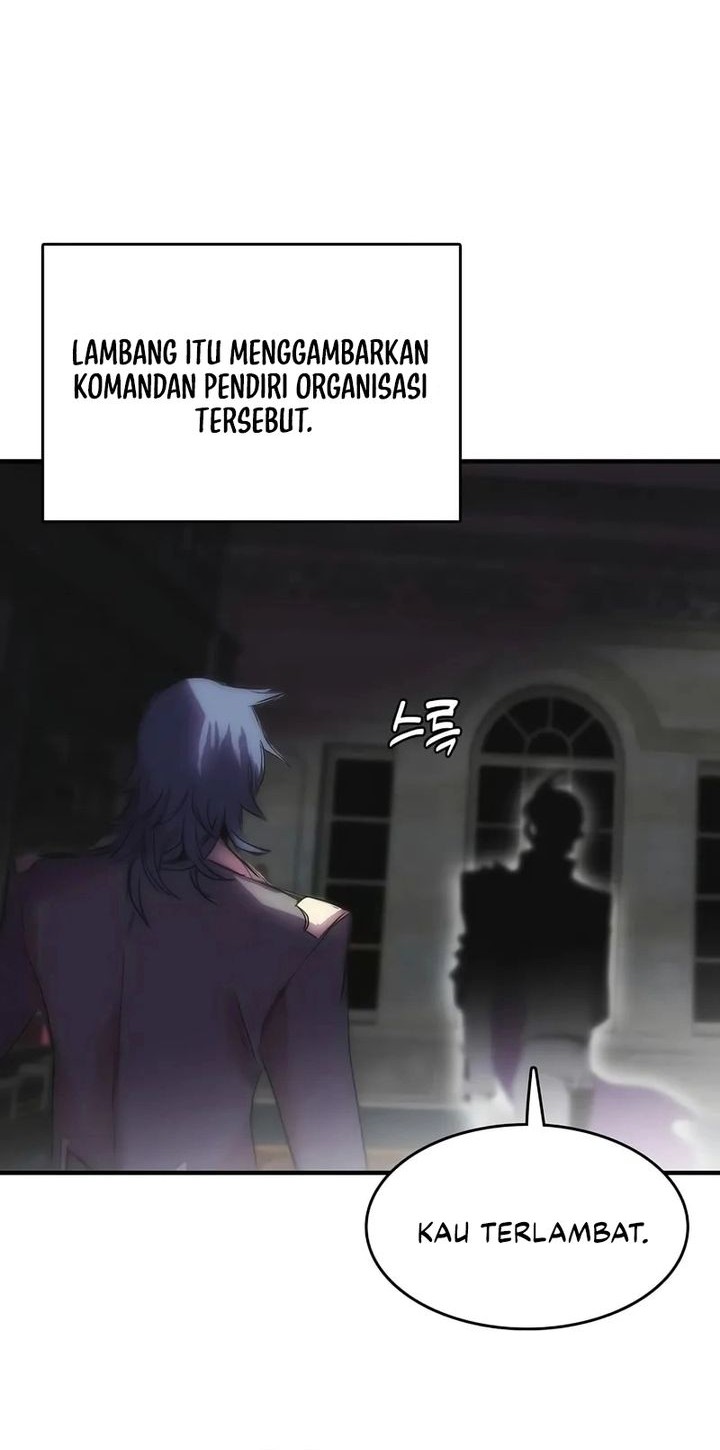 Chapter 75 - halaman 49