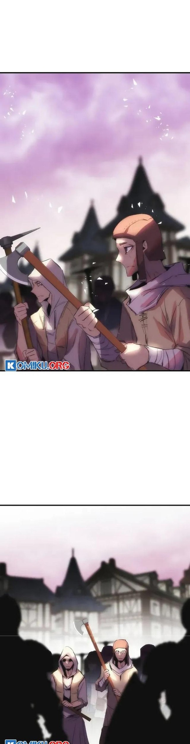 Chapter 76 - halaman 44