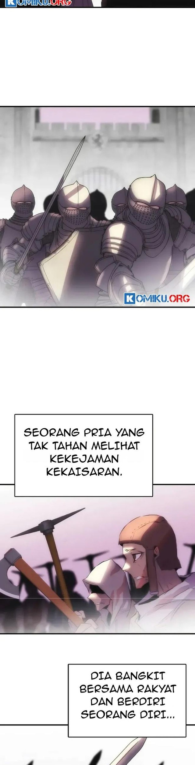 Chapter 76 - halaman 45