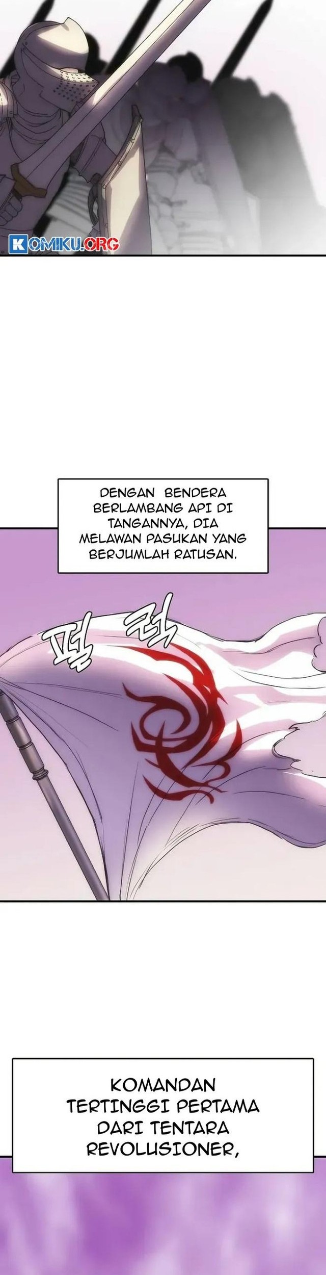 Chapter 76 - halaman 46