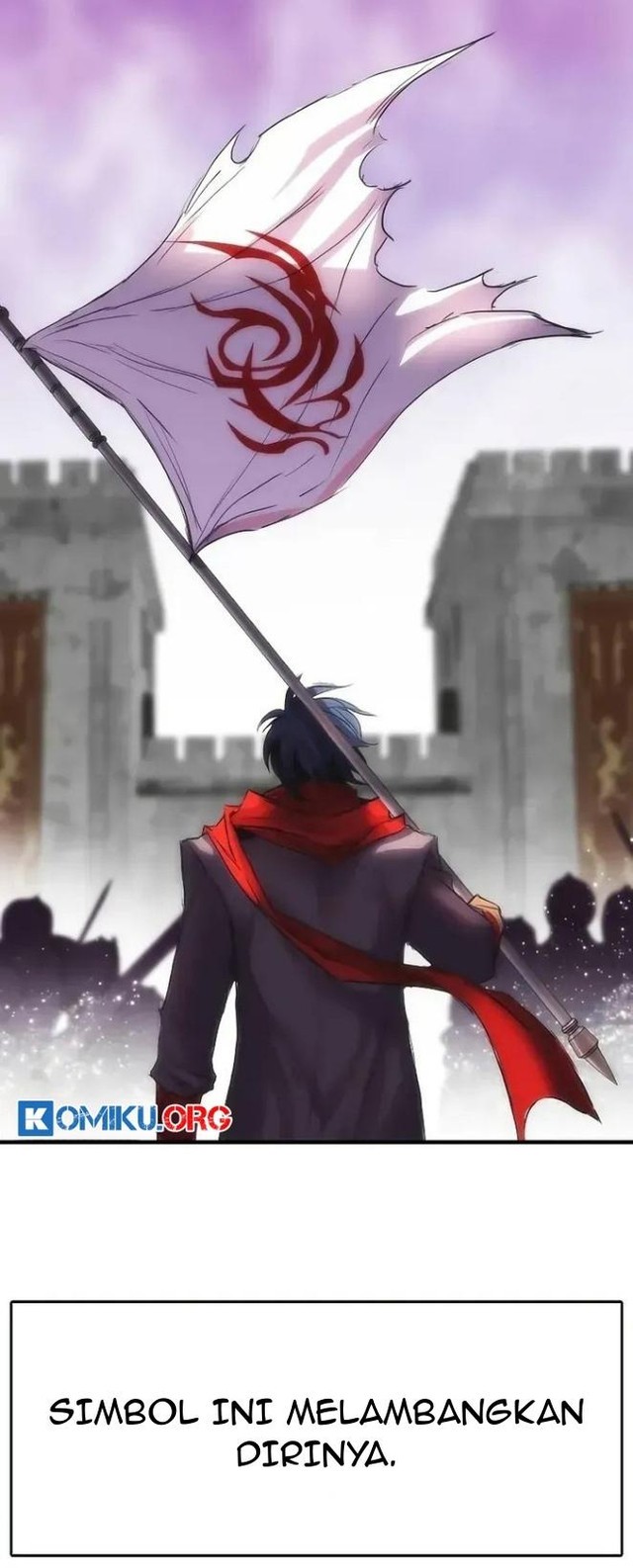Chapter 76 - halaman 47