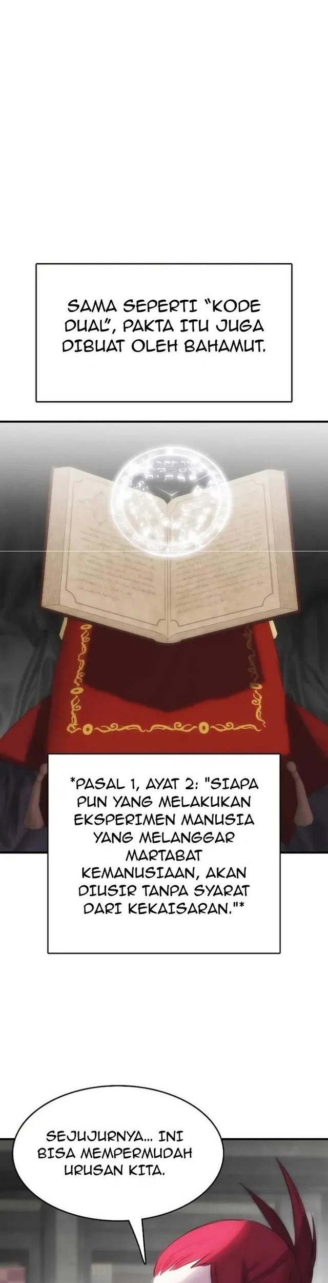 Chapter 76 - halaman 31
