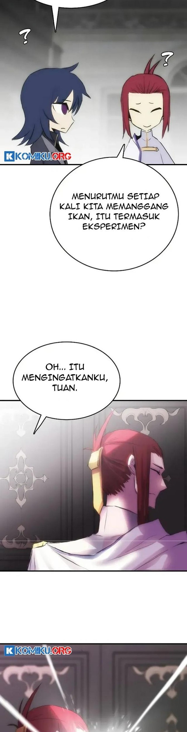 Chapter 76 - halaman 35