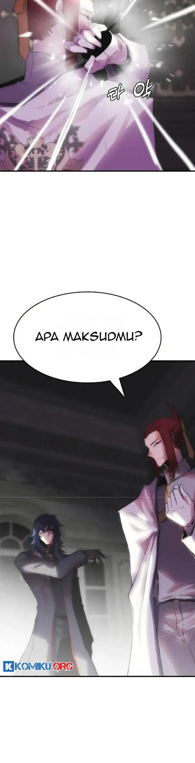 Chapter 76 - halaman 36