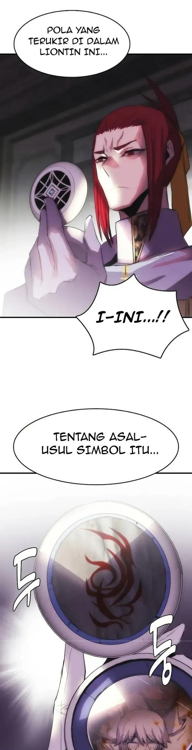 Chapter 76 - halaman 39