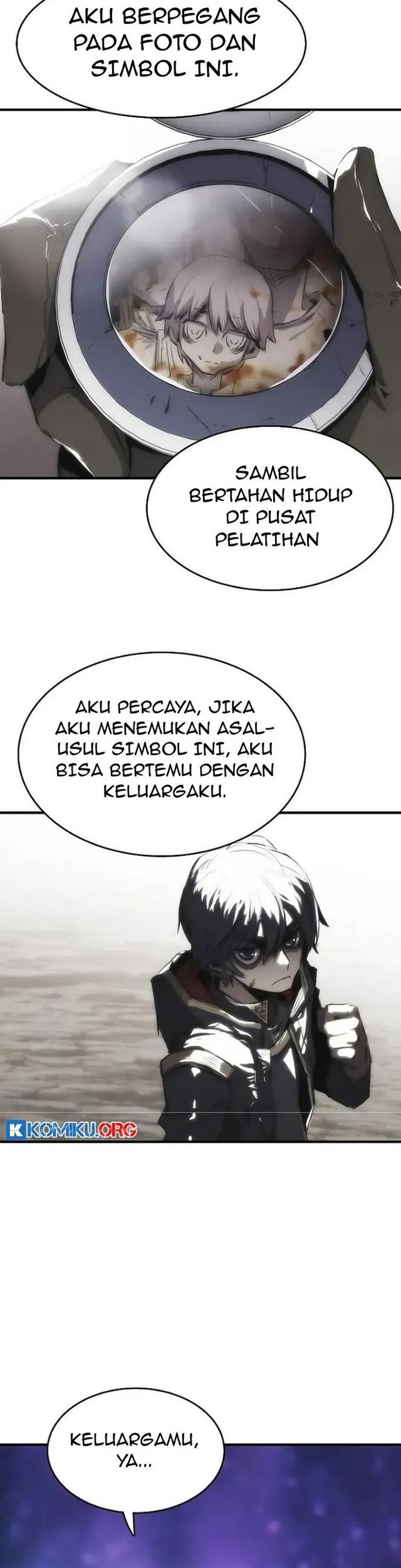 Chapter 76 - halaman 41