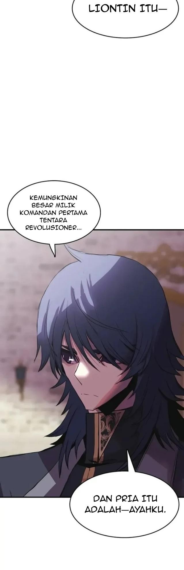 Chapter 77 - halaman 32