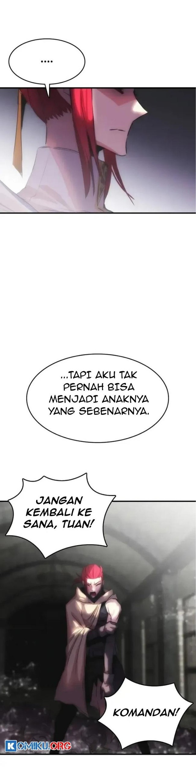 Chapter 77 - halaman 35