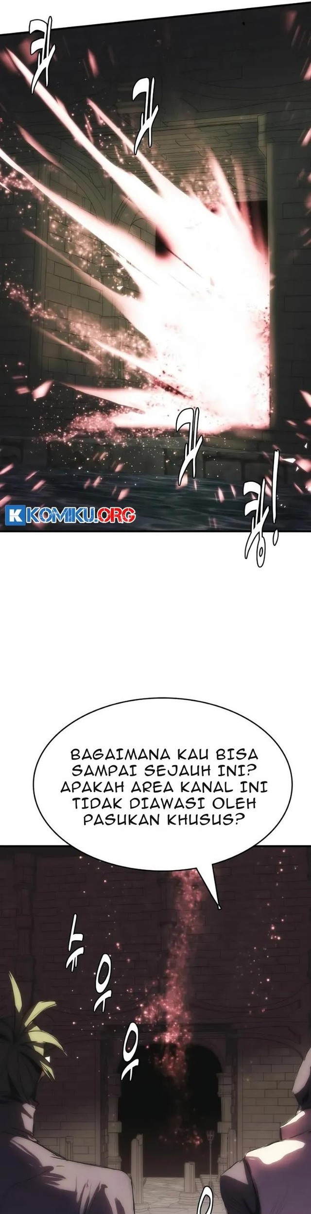 Chapter 78 - halaman 41