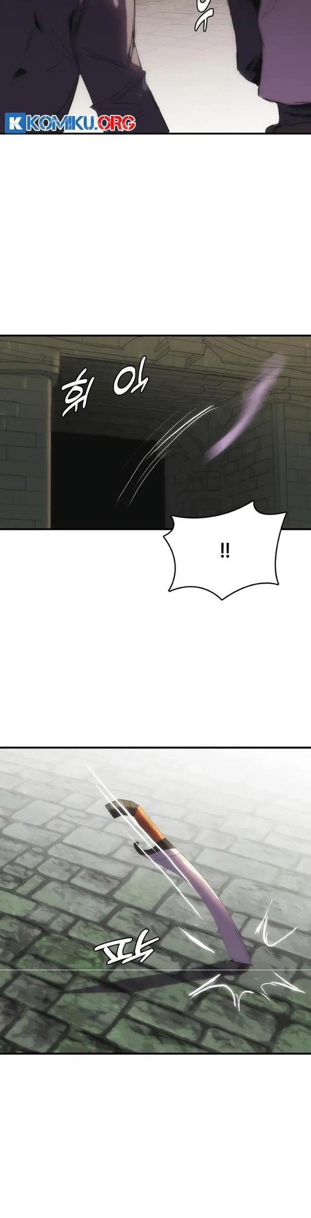 Chapter 78 - halaman 42