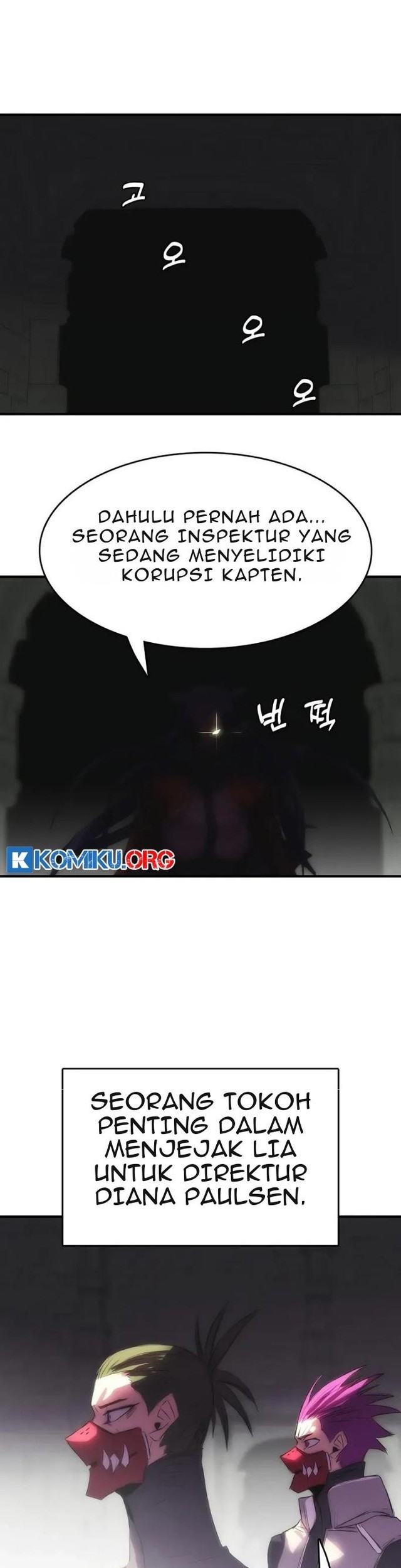 Chapter 78 - halaman 43