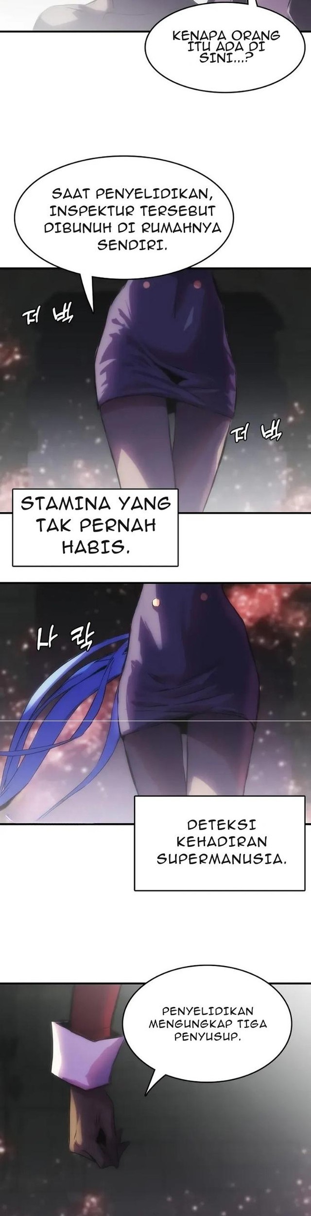 Chapter 78 - halaman 44