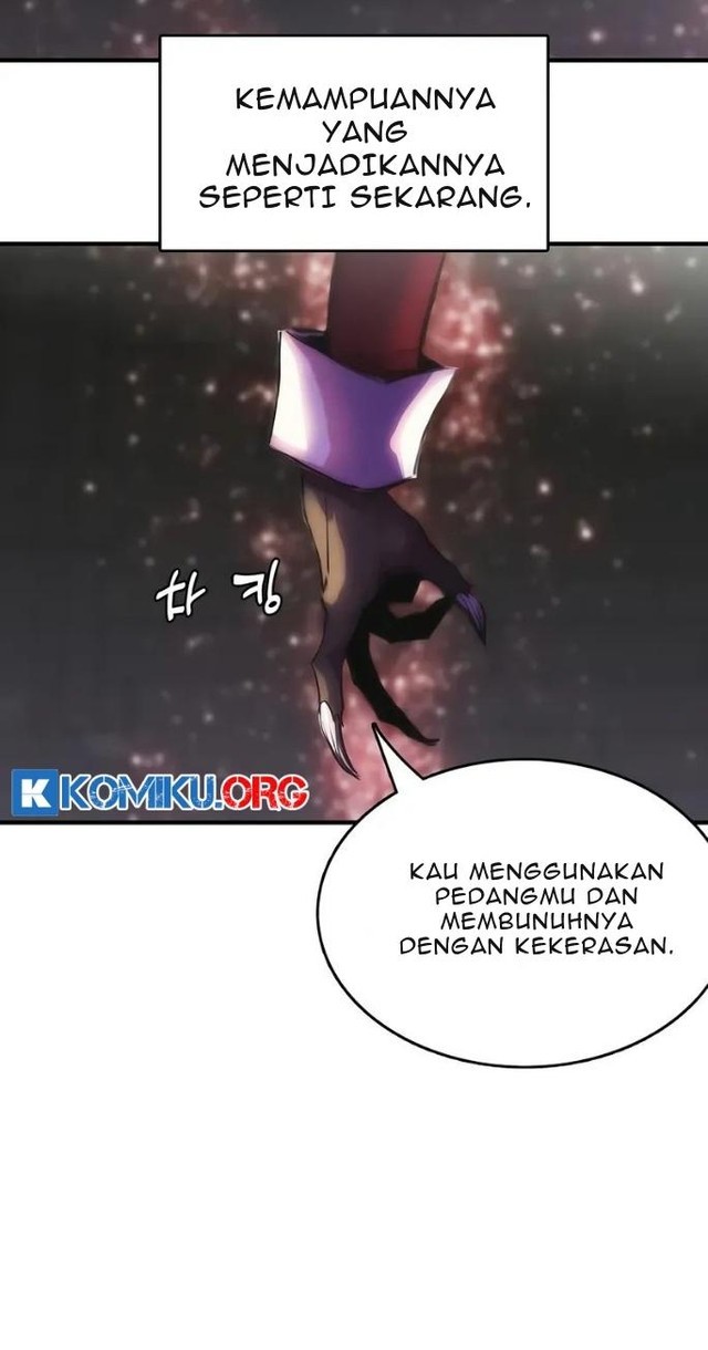 Chapter 78 - halaman 45