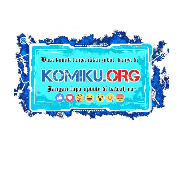 Chapter 78 - halaman 48