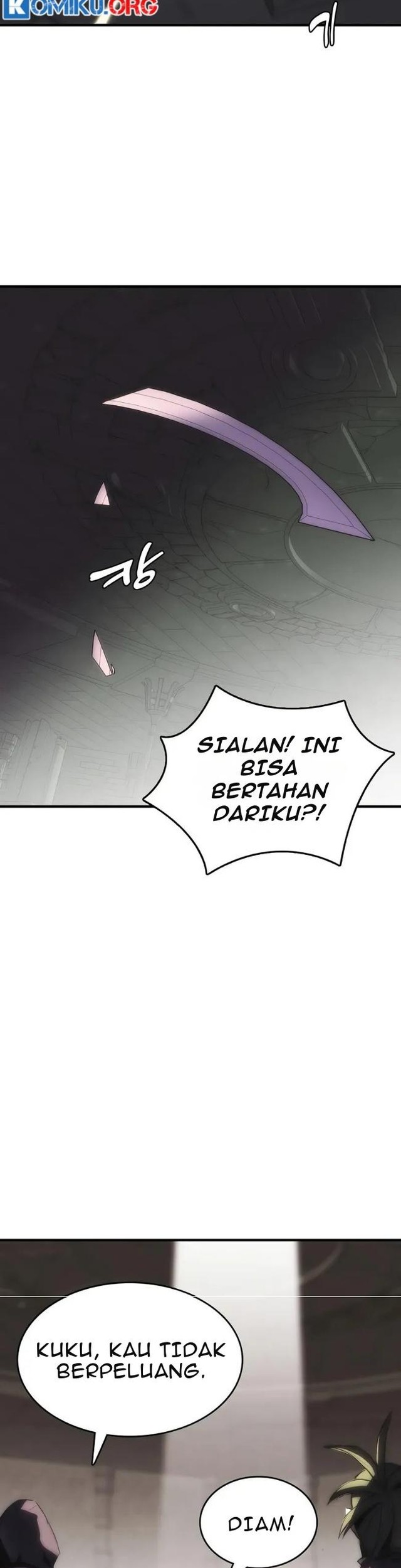 Chapter 78 - halaman 33