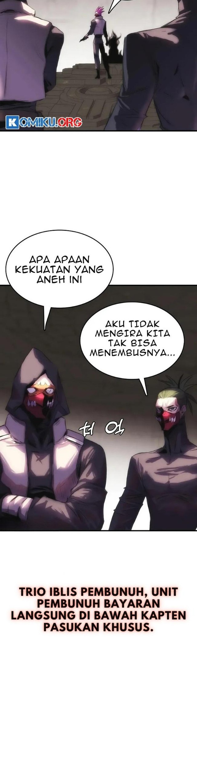 Chapter 78 - halaman 34