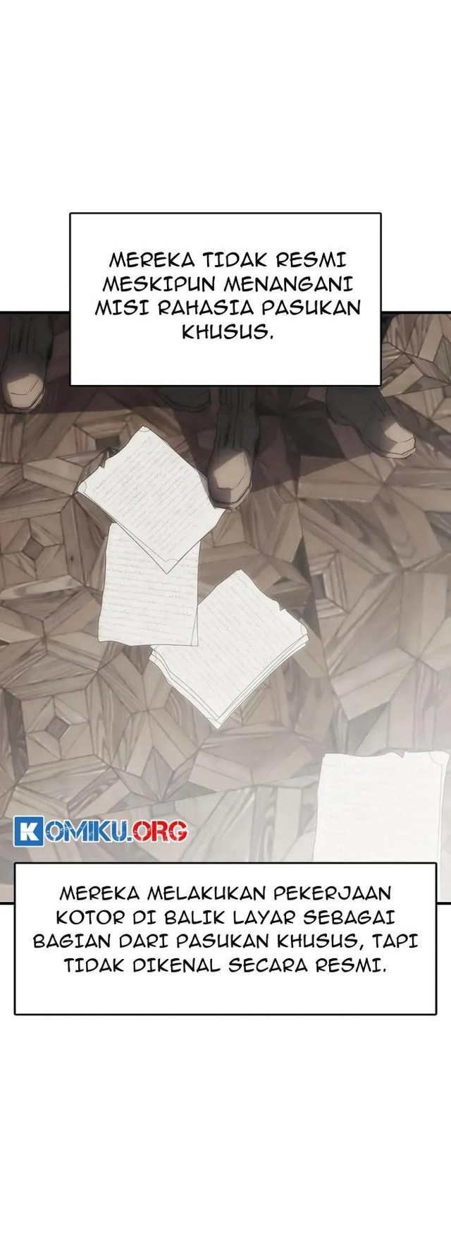 Chapter 78 - halaman 35