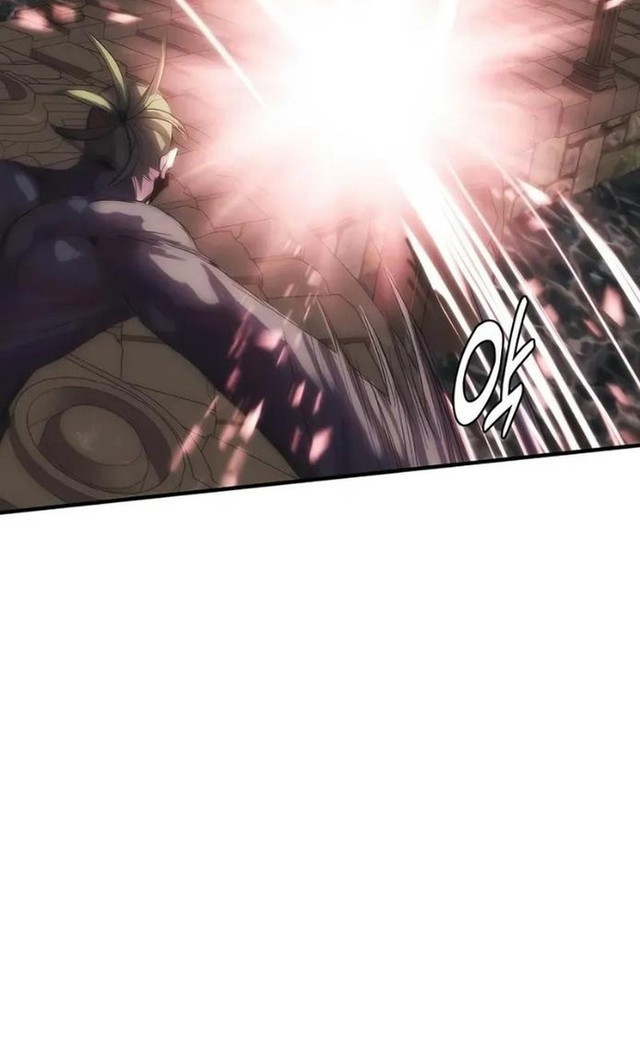 Chapter 78 - halaman 40