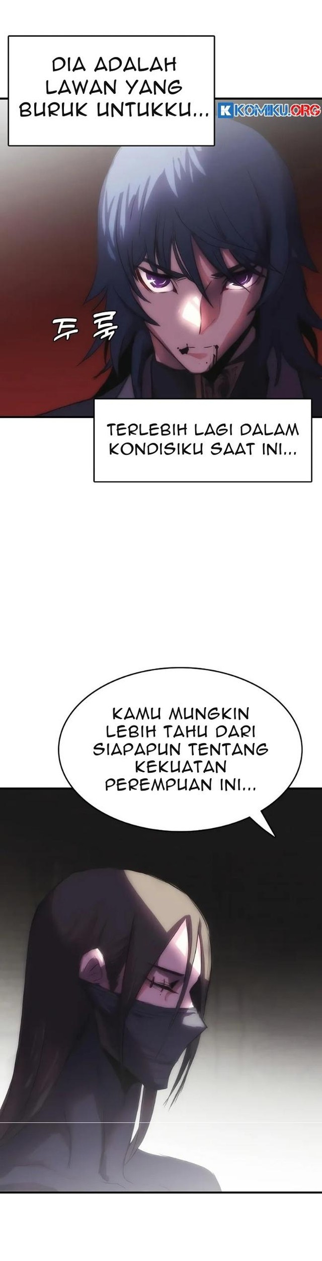 Chapter 79 - halaman 32