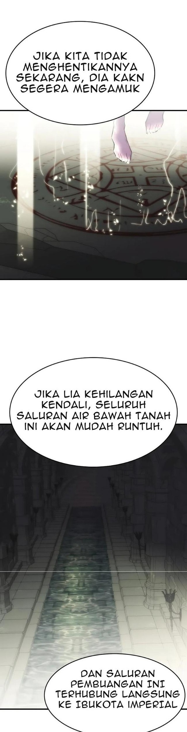 Chapter 79 - halaman 33