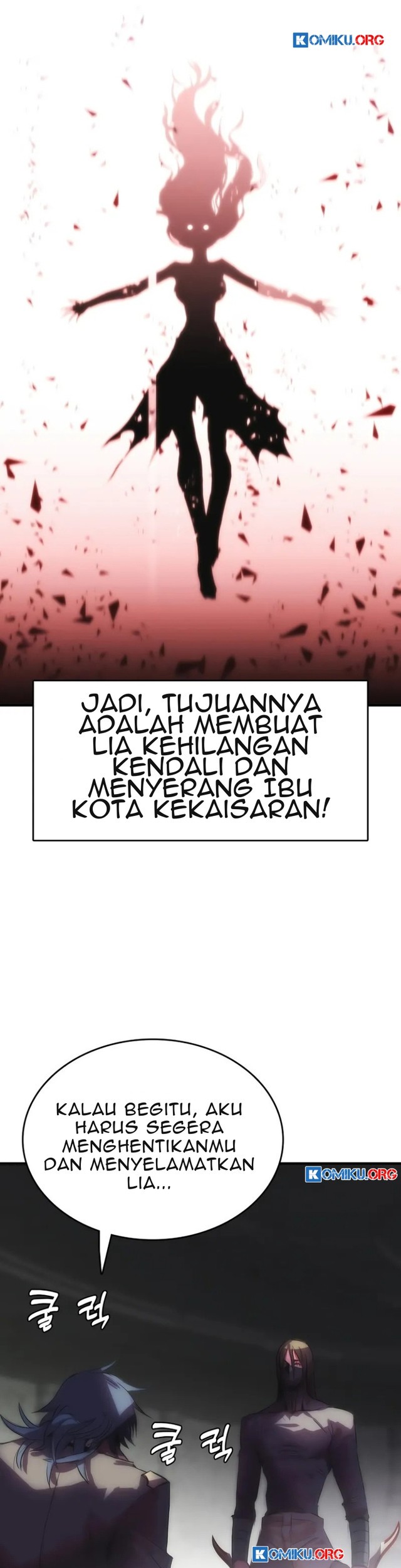 Chapter 79 - halaman 37