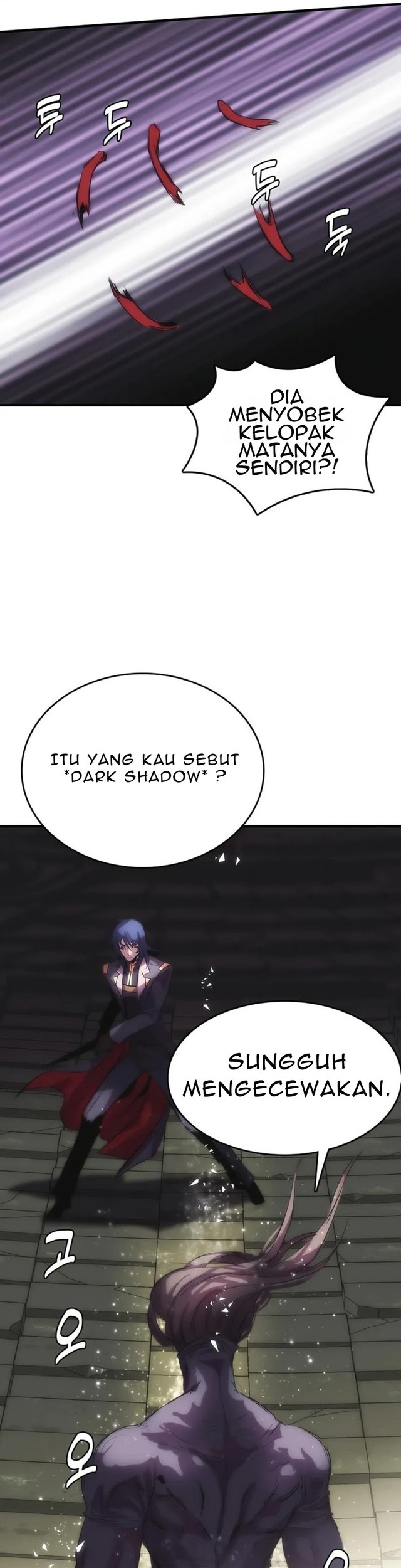 Chapter 79 - halaman 43