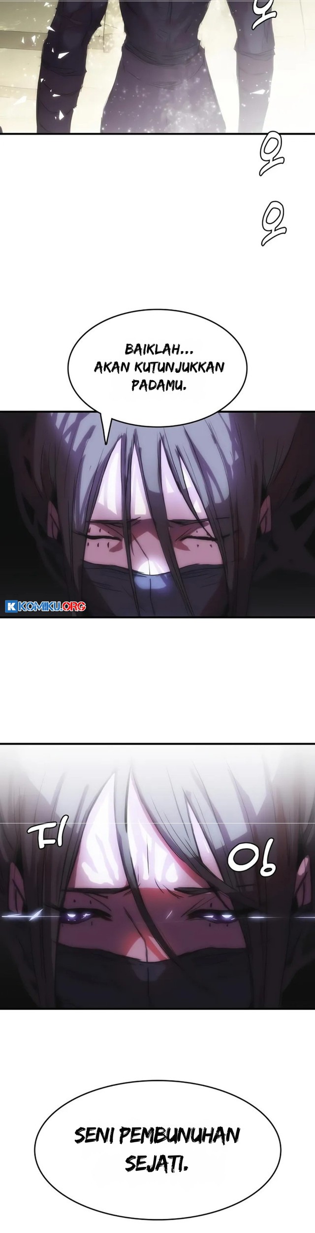 Chapter 79 - halaman 44