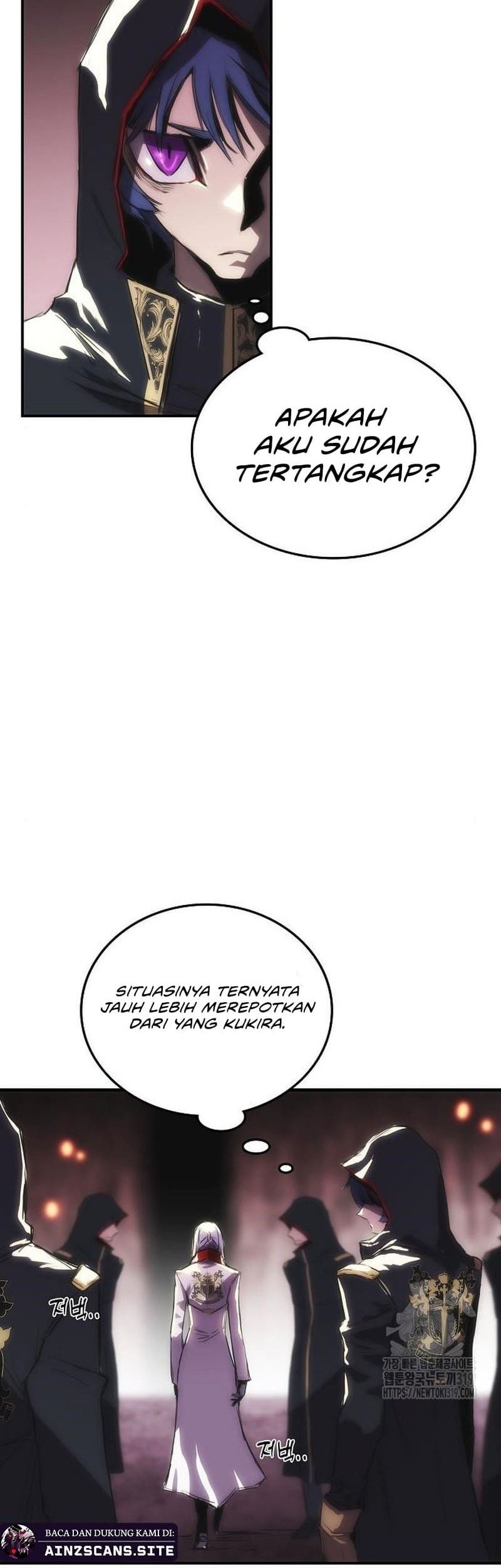 Chapter 8 - halaman 38