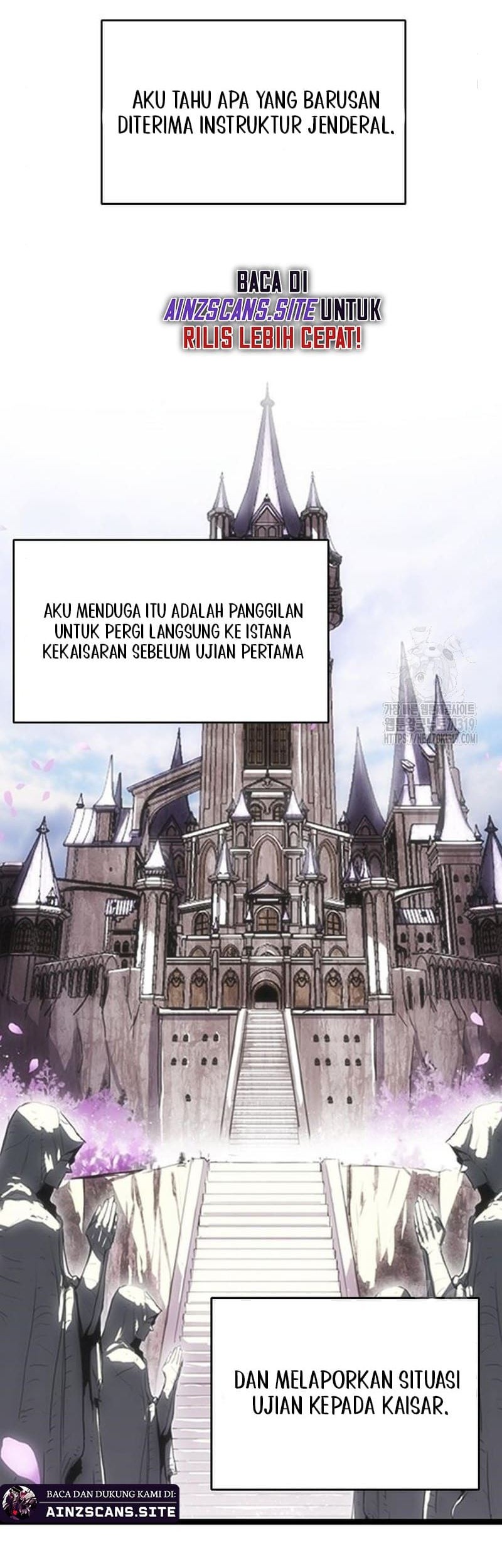 Chapter 8 - halaman 43