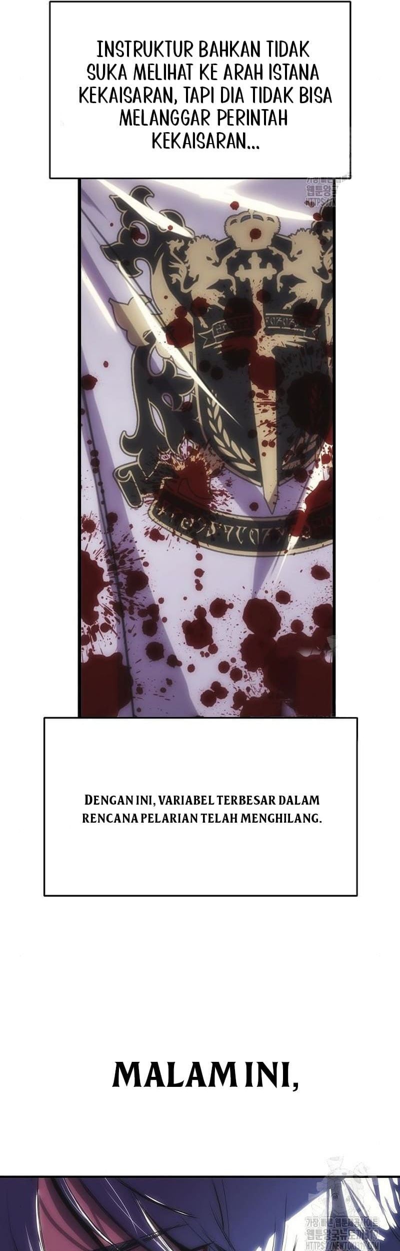 Chapter 8 - halaman 45