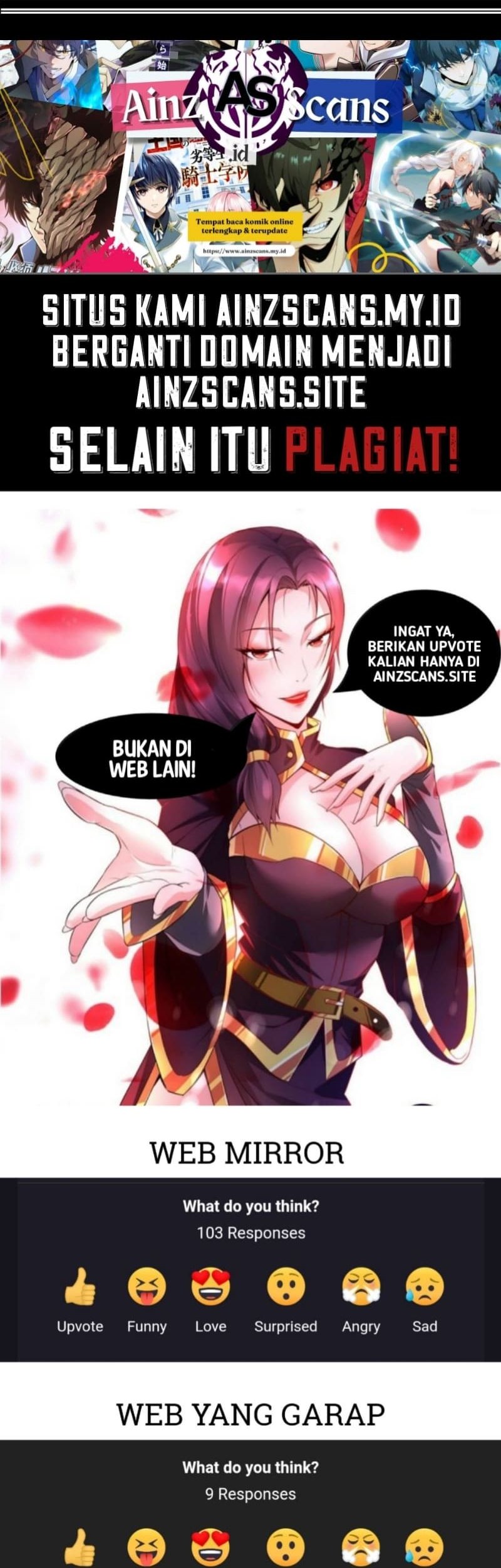 Chapter 8 - halaman 47