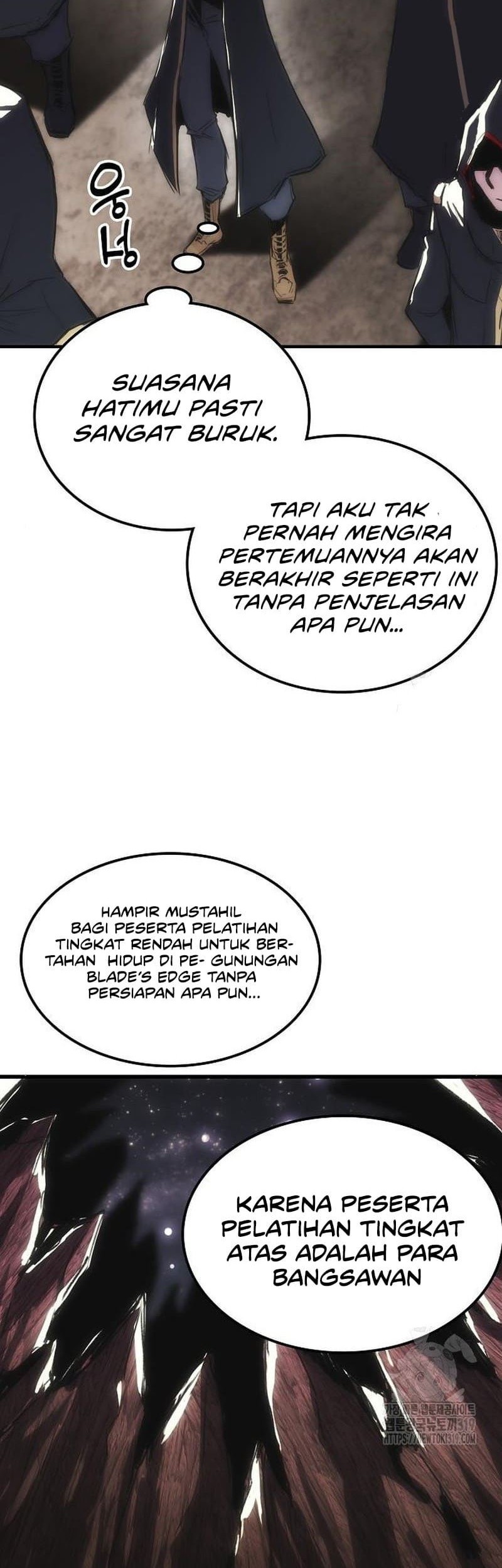 Chapter 8 - halaman 31