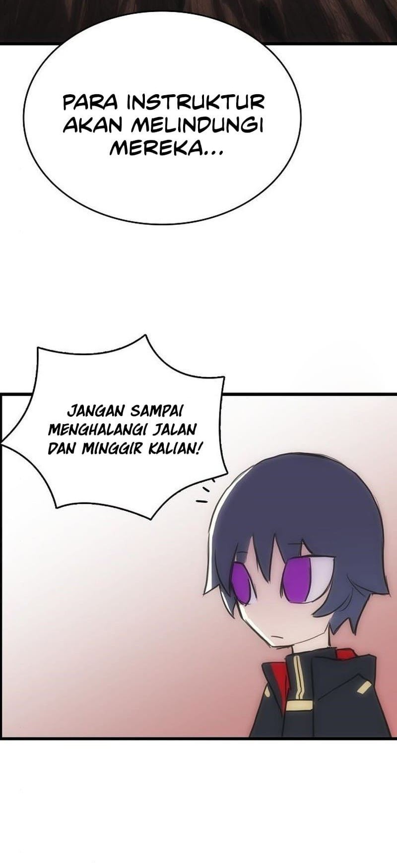 Chapter 8 - halaman 32