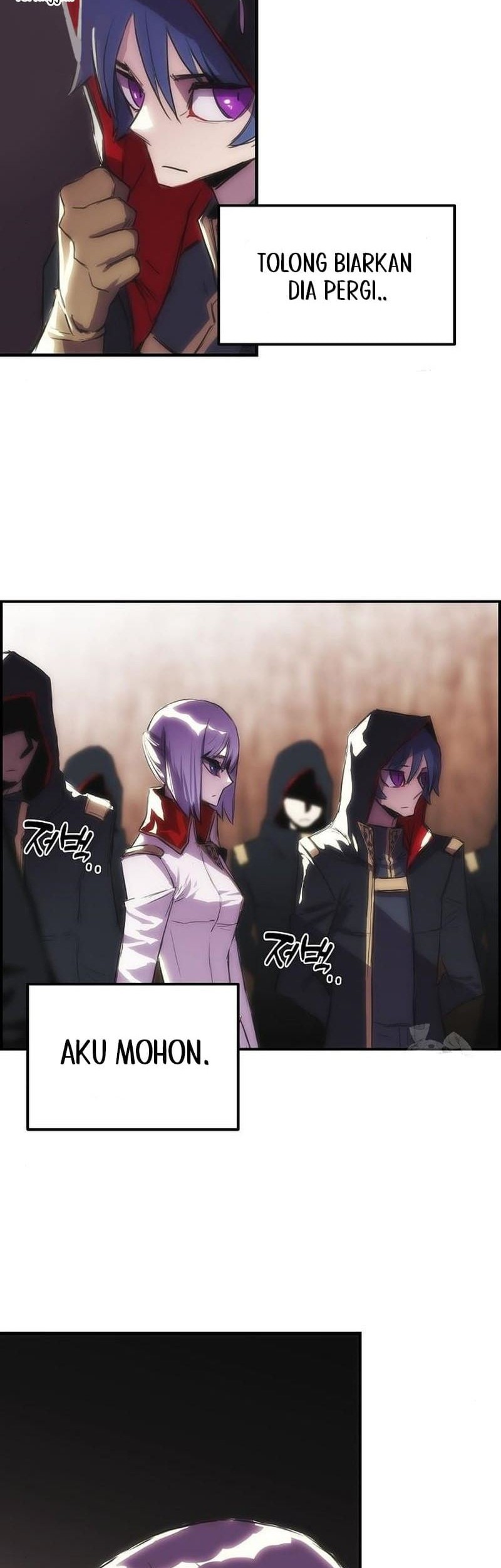 Chapter 8 - halaman 34