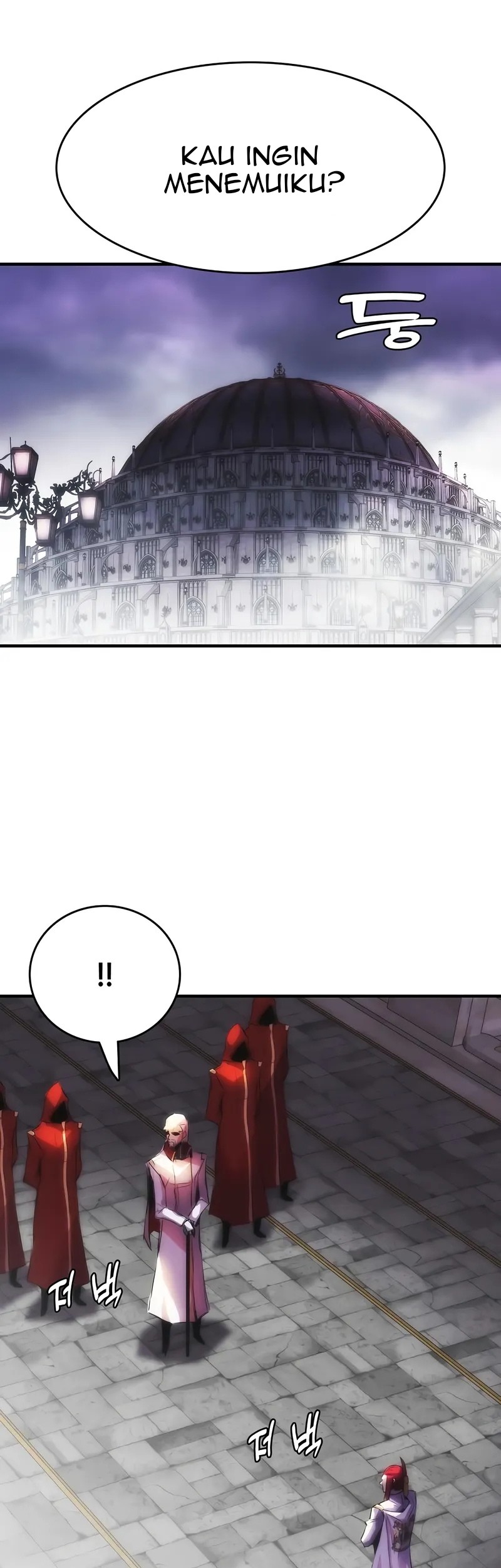 Chapter 80 - halaman 51