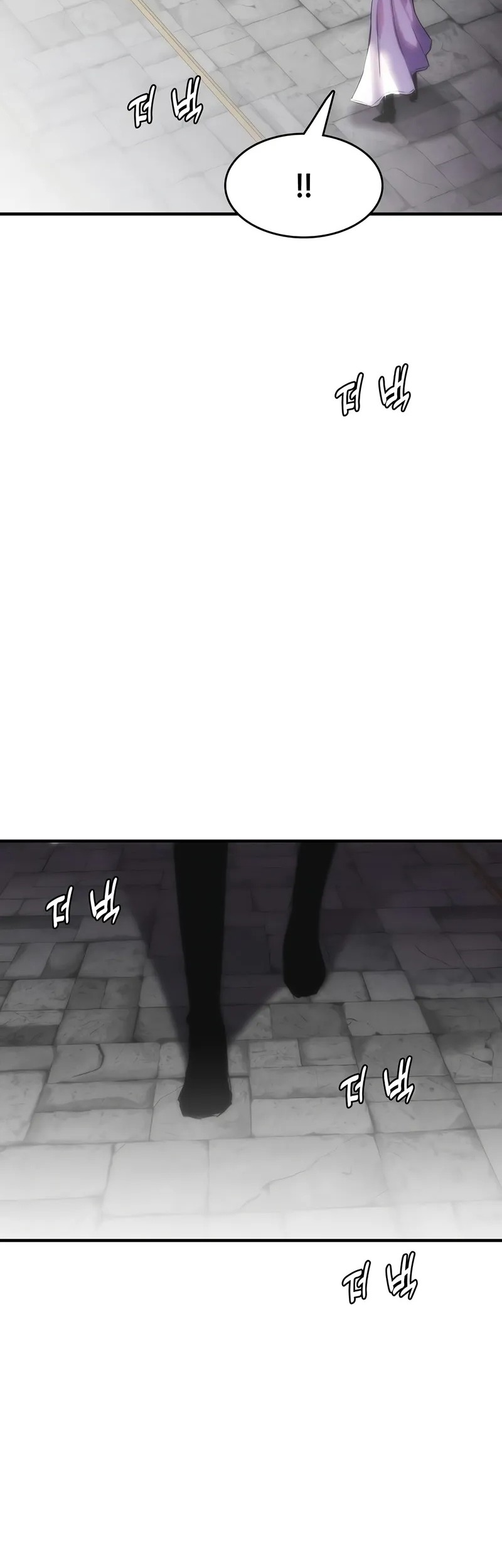 Chapter 80 - halaman 52