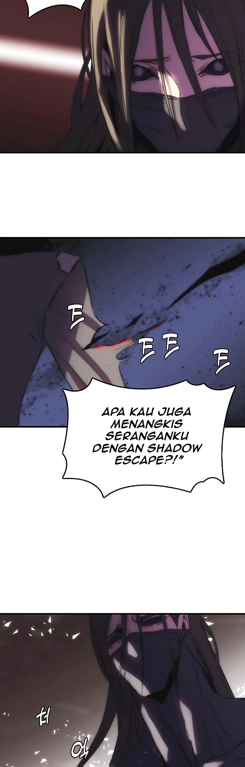 Chapter 80 - halaman 40