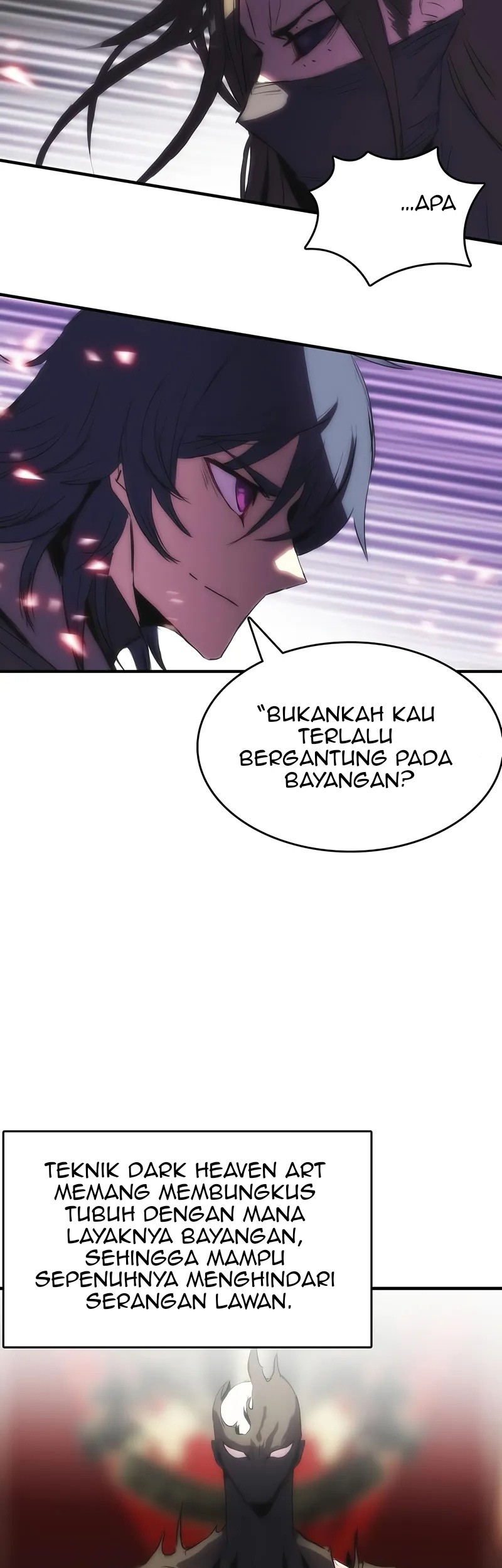 Chapter 80 - halaman 43