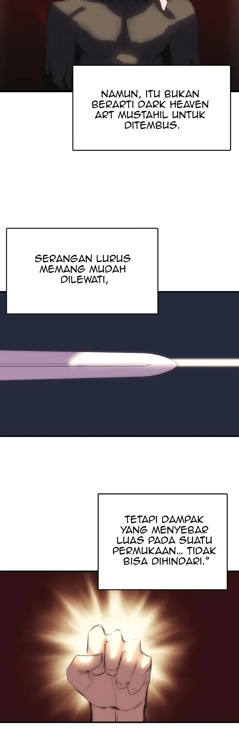 Chapter 80 - halaman 44