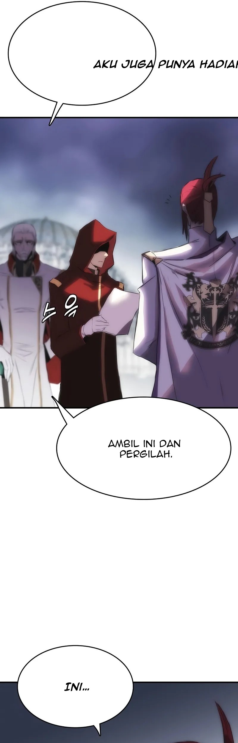 Chapter 80 - halaman 45