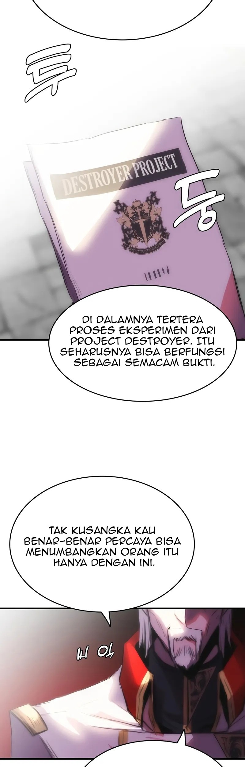 Chapter 80 - halaman 47