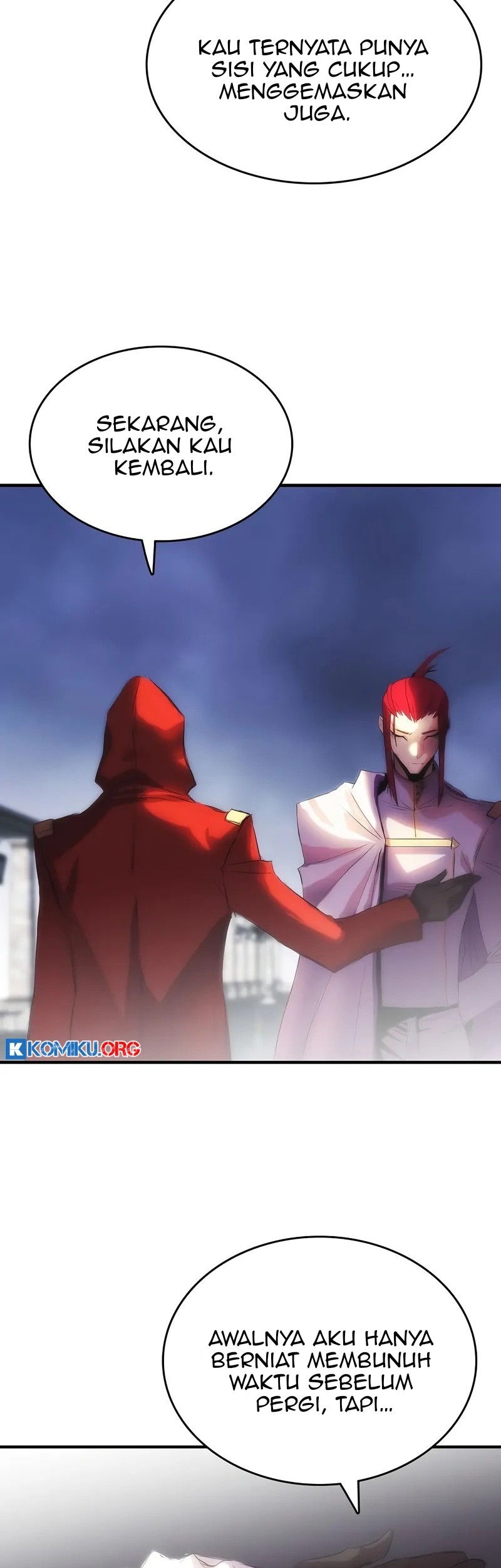 Chapter 80 - halaman 48