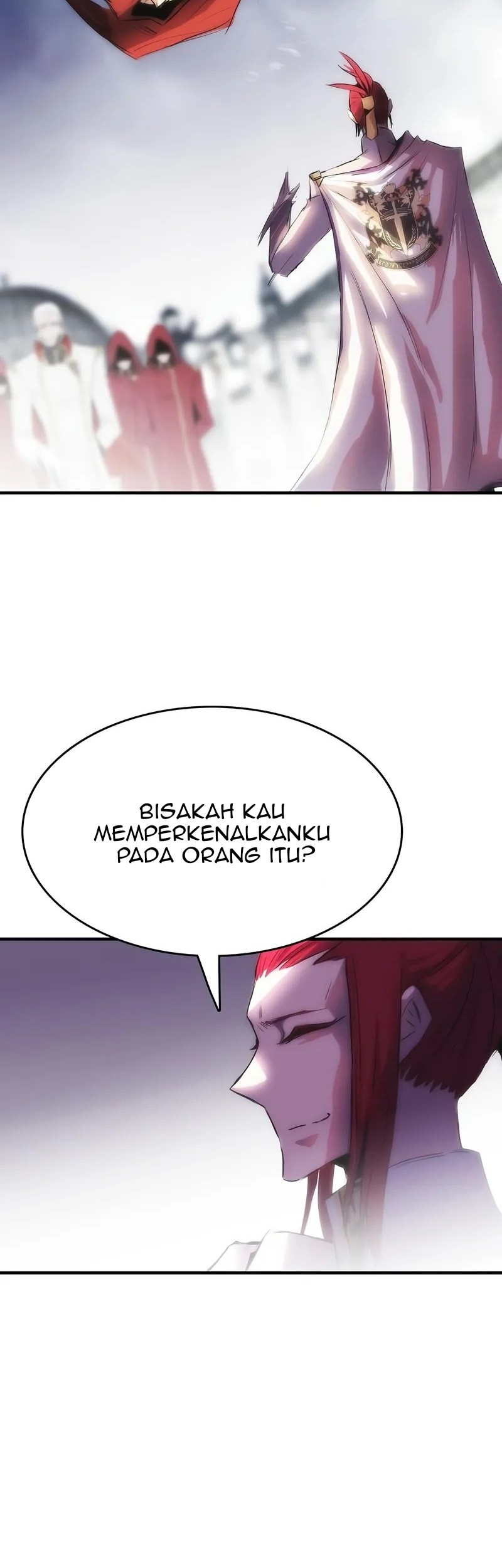 Chapter 80 - halaman 50