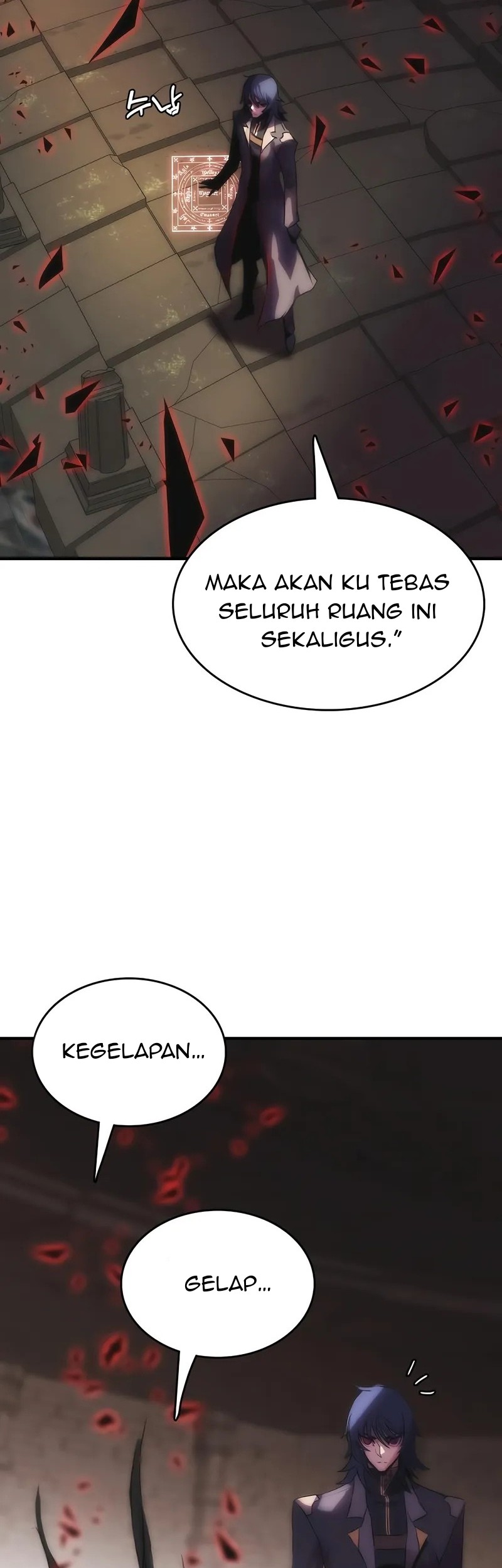 Chapter 81 - halaman 48