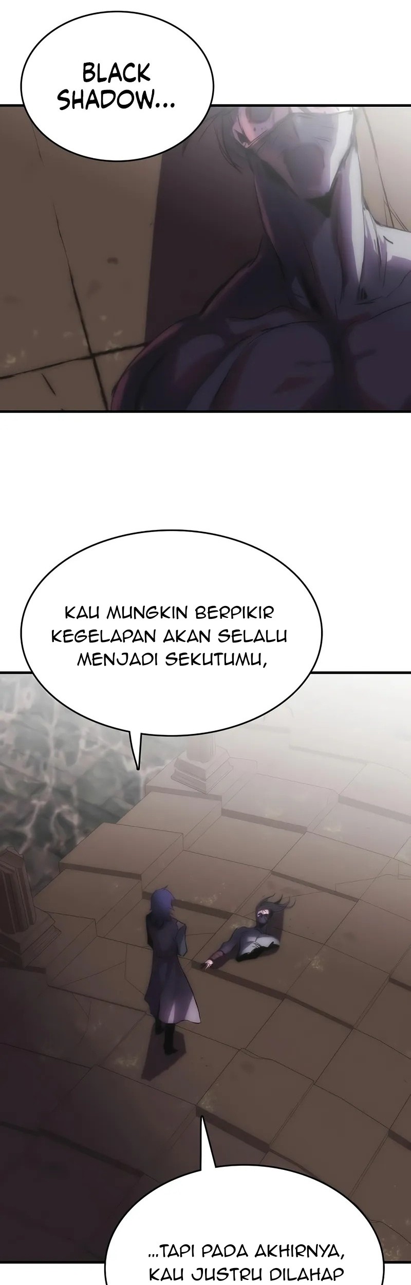 Chapter 81 - halaman 50