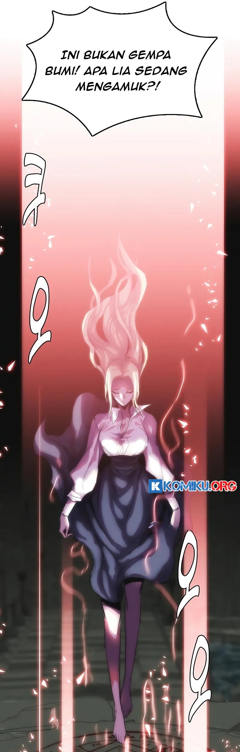 Chapter 81 - halaman 52